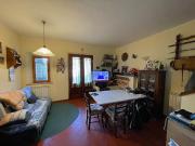 Casa indipendente con giardino a Vecchiano