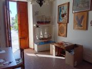 Casa indipendente con giardino a Vecchiano