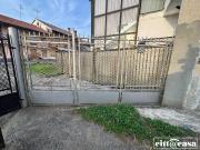 Casa indipendente con giardino a Verolengo