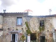 Casa indipendente con giardino a Viareggio