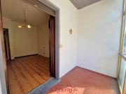 Casa indipendente con giardino a Viareggio