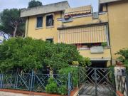 Casa indipendente con giardino a Viareggio