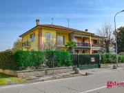 Casa indipendente con giardino a Villafranca Piemonte