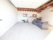 Casa indipendente con giardino a Volpago del Montello