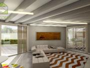 Casa indipendente con giardino a Volpago del Montello