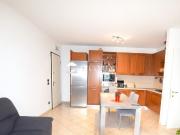 Casa indipendente con giardino a Volpago del Montello