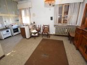 Casa indipendente con giardino a Volpago del Montello