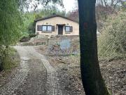 Casa indipendente con giardino, Arcola masignano