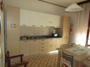 Casa indipendente con giardino, Borgoricco s. eufemia