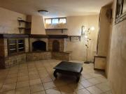 Casa indipendente con giardino, Camaiore capezzano pianore