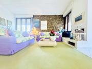 Casa indipendente con giardino, Camaiore lido di