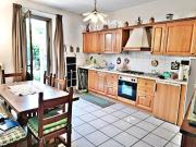 Casa indipendente con giardino, Campi Bisenzio...