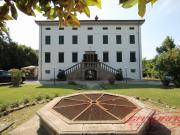 Casa indipendente con giardino, Capannori guamo