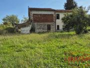 Casa indipendente con giardino, Capannori marlia