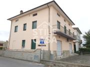 Casa indipendente con giardino, Capannori marlia