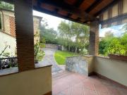 Casa indipendente con giardino, Capannori massa macinaia