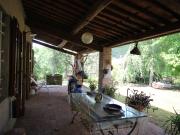 Casa indipendente con giardino, Capannori sud