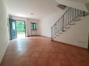 Casa indipendente con giardino, Capannori verciano