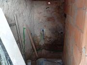 Casa indipendente con giardino, Carrara avenza