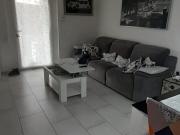 Casa indipendente con giardino, Carrara bonascola