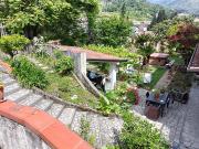 Casa indipendente con giardino, Carrara ficola