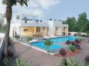 Casa indipendente con giardino, Carrara marina di