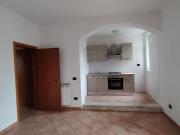 Casa indipendente con giardino, Carrara marina di