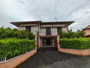 Casa indipendente con giardino, Carrara nazzano