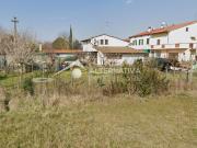 Casa indipendente con giardino, Cascina latignano