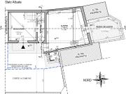 Casa indipendente con giardino, Cascina navacchio