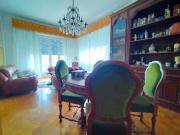 Casa indipendente con giardino, Cascina san frediano a...