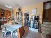 Casa indipendente con giardino, Cascina san lorenzo a...