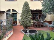 Casa indipendente con giardino, Cascina san lorenzo a...