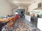 Casa indipendente con giardino, Cascina santo stefano a...