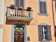 Casa indipendente con giardino, Cascina titignano