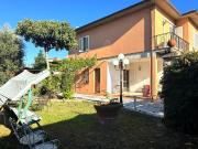 Casa indipendente con giardino, Cascina zambra
