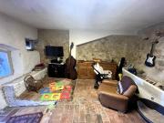 Casa indipendente con giardino, Casole d'Elsa cavallano