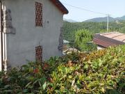 Casa indipendente con giardino, Castelnuovo di...