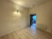 Casa indipendente con giardino, Castiglione del Lago...