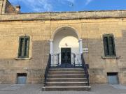 Casa indipendente con giardino, Castrignano del Capo...