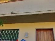 Casa indipendente con giardino, Cerreto Guidi lazzeretto