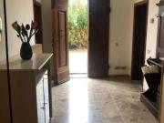 Casa indipendente con giardino, Cerreto Guidi stabbia