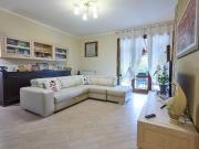Casa indipendente con giardino, Cerreto Guidi stabbia
