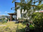 Casa indipendente con giardino, Empoli pianezzoli