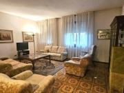 Casa indipendente con giardino, Empoli santa maria