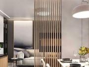 Casa indipendente con giardino, Empoli santa maria a ripa