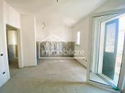 Casa indipendente con giardino, Empoli santa maria a ripa