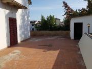 Casa indipendente con giardino, Empoli santa maria a ripa