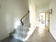 Casa indipendente con giardino, Empoli zona ospedale