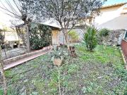 Casa indipendente con giardino, Firenze peretola